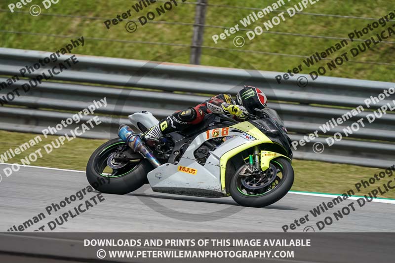 Sepang;event digital images;motorbikes;no limits;peter wileman photography;trackday;trackday digital images